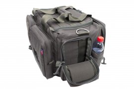 Střelecká taška Ulfhednar Range Bag Large 5.jpg