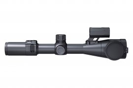 PANTERA 480 50 04.jpg