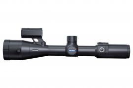 PANTERA 480 50 06.jpg