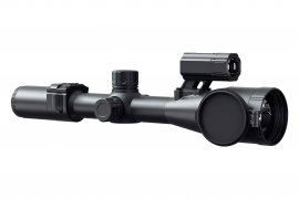 PANTERA 480 50 02.jpg