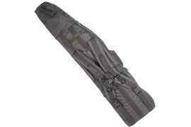 Pouzdro na dlouhou zbraň s popruhy Ulfhednar 120cm Field 2.jpg