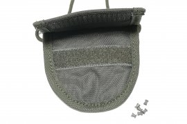 Funda para balines Ulfhednar Field Target 2