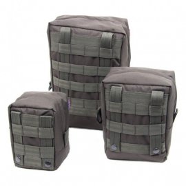 Sumka Ulfhednar Molle 2.jpg