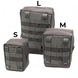 Sumka Ulfhednar Molle 4.jpg