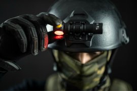 AHM-05 05.jpg