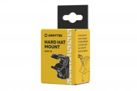 AHM-03 04.jpg