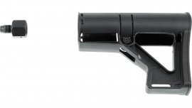 HPA adaptér Umarex T4E TC 68 2.jpg
