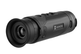 fq35 06.jpg