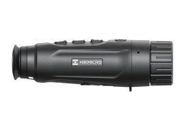 lh35 05.jpg