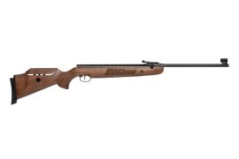 hw95s 02.jpg