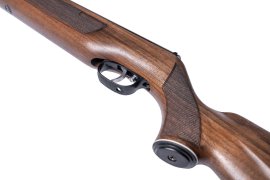 hw95e 05.jpg