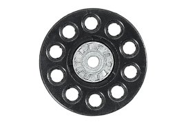 canex 03.jpg