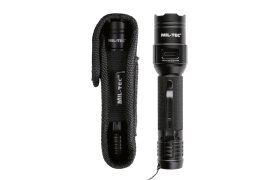 Mil-Tec Mini Recharge 02.jpg