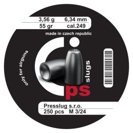 Presslug PS Slugs 25cal 55gr.jpg