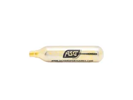 Bombička CO2 12g ASG 5ks 4.webp