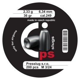 Presslug PS Slugs 25cal 36gr.jpg