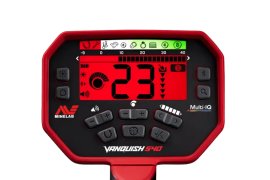 Detektor kovů Minelab Vanquish 540 Pro Pack 02.jpg