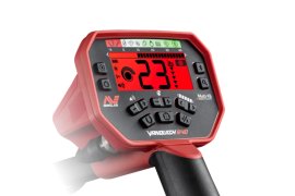 Detektor kovů Minelab Vanquish 540 Pro Pack 01.jpg