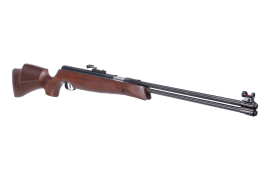HW7755 (6)