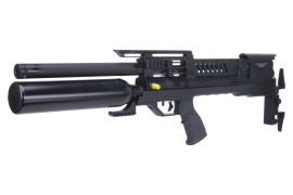 KRPU150 (4)