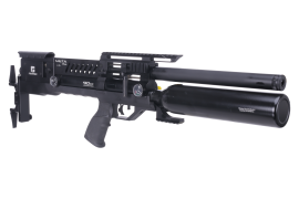 KRPU150 (5)