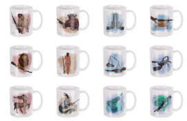 Balistas Mug All.png