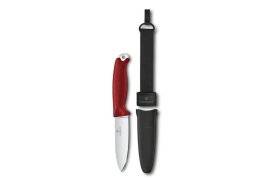 Nůž Victorinox Venture Red 04.jpg
