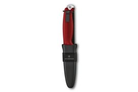 Nůž Victorinox Venture Red 05.jpg