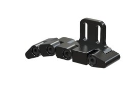 PRS Bag Rider AirMaks Katran N 3.jpg