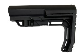 MFT pažba Battlelink Minimalist - commercia 02.jpg