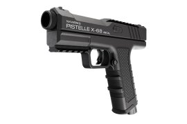 Pistole T4E NxWerks PISTELLE X-68 Gen2 05.jpg