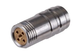 Regulátor Air Arms 100 bar 7 series 01.jpg