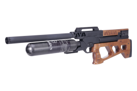 CR360W22 (3).png