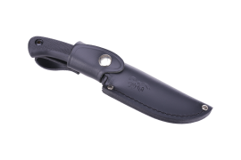 B3220414 (1).png