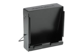 Lapač broků Umarex Perfecta standard 14x14 02.jpg