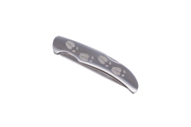 B322536 (1).png
