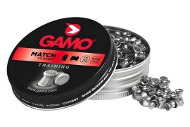 gamo match pro.jpg