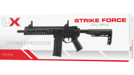 Vzduchový samopal Umarex Strike Force 5.png