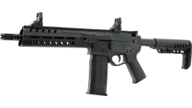 Vzduchový samopal Umarex Strike Force 3.png