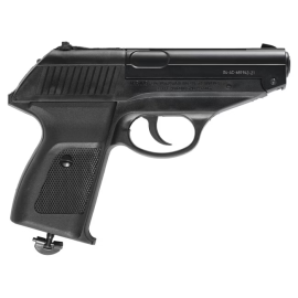 Gamo P-23_2.png