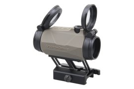 Maverick-IV 1x20 Mini Rubber Armored Reflex Sight SOP 04.jpg