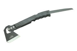 Sekera Cattara SAW 4v1 36 cm 06.jpg