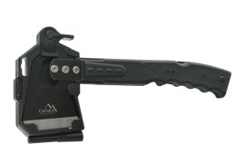 Sekera Cattara SAW 4v1 36 cm 02.jpg