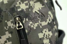 Batoh přes rameno Cattara 4l ARMY PIXEL 03.jpg