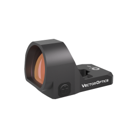 Kolimátor Vector Optics Frenzy FLEX 1x22x26 AUT Auto Light Sensor 1.png
