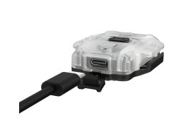 Multifunkční svítilna Armytek Crystal Pro UV - šedá 02.jpg