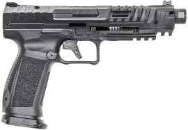 RAM Pistole Chiappa LTL Canik Rival C50 Black edit 2.jpg