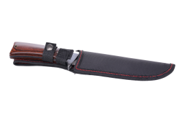 SCK Hunting Wild Bone 98193 (2).png
