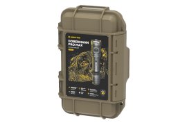 Svítilna Armytek Dobermann PRO MAX bílé světlo 03.jpg
