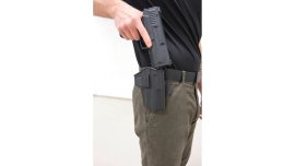 Opaskové pouzdro Umarex T4E Impax P68 P2P Secure 68P 5.jpg